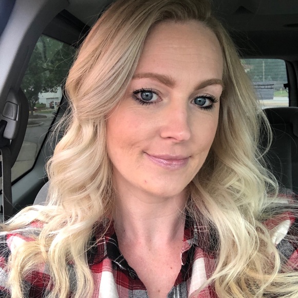 Meet your Posher, Shishirley - Picture 1 of 1